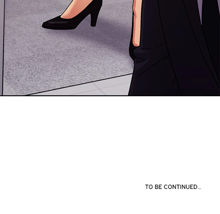 the-alpha-blueprint-chap-4-276