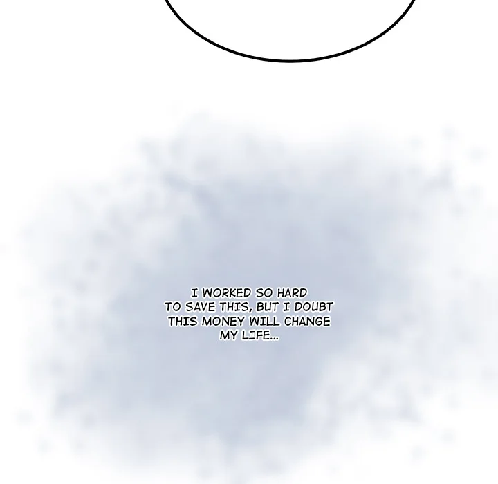 the-alpha-blueprint-chap-4-27