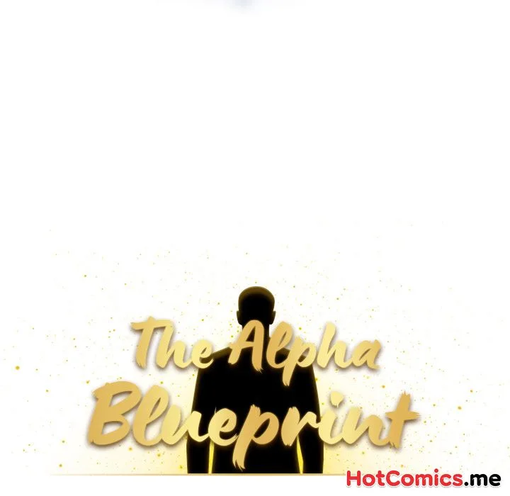 the-alpha-blueprint-chap-4-28