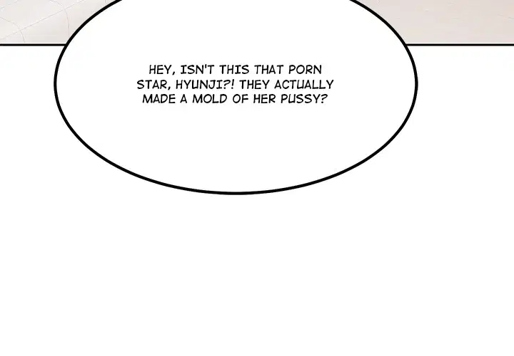 the-alpha-blueprint-chap-4-2