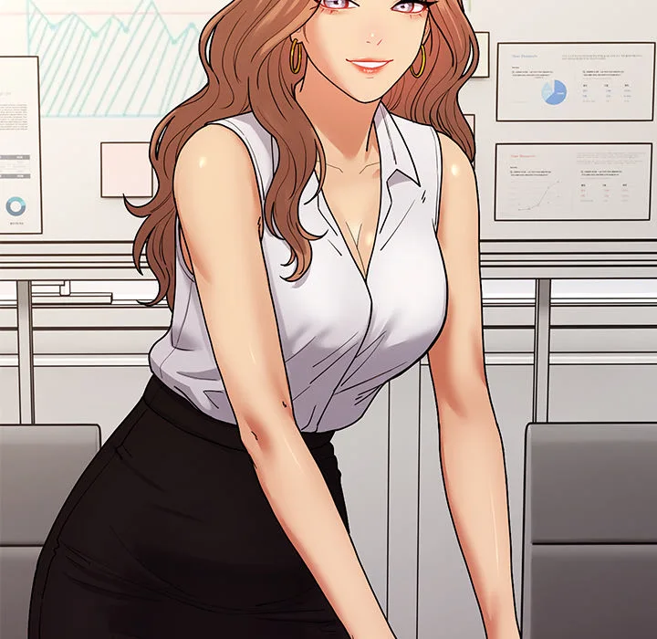 the-alpha-blueprint-chap-4-32