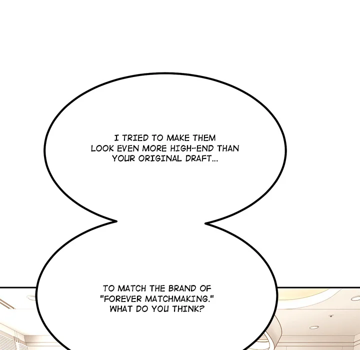 the-alpha-blueprint-chap-4-34