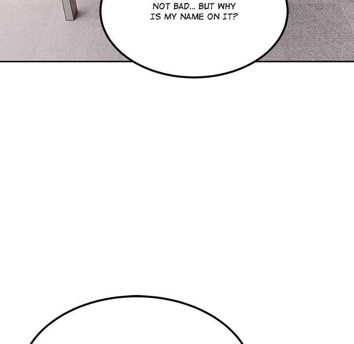 the-alpha-blueprint-chap-4-36
