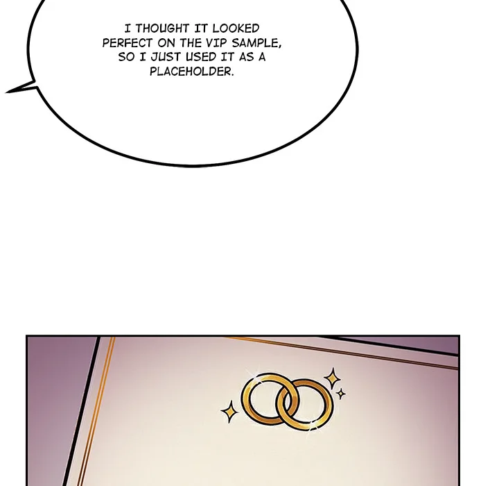 the-alpha-blueprint-chap-4-37