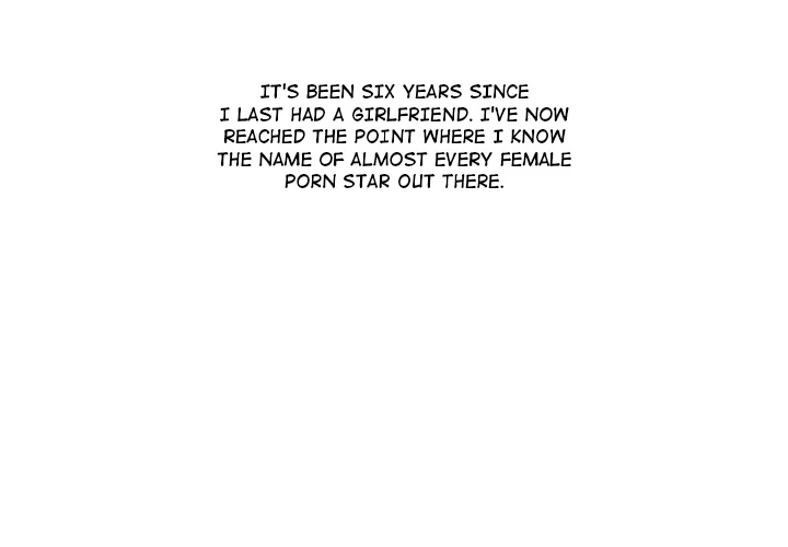 the-alpha-blueprint-chap-4-3