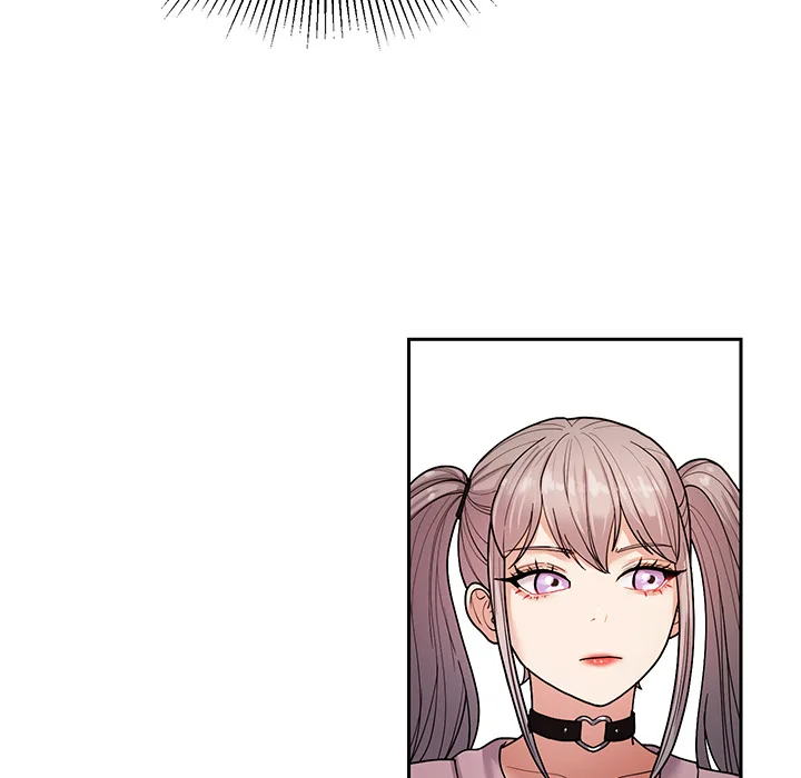 the-alpha-blueprint-chap-4-39