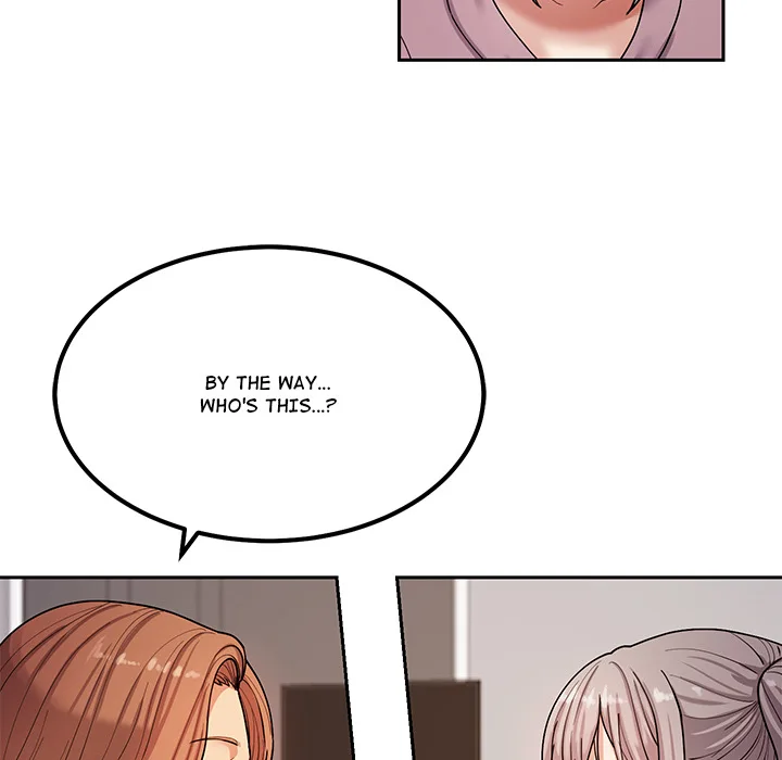 the-alpha-blueprint-chap-4-40