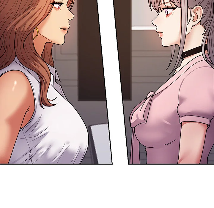 the-alpha-blueprint-chap-4-41