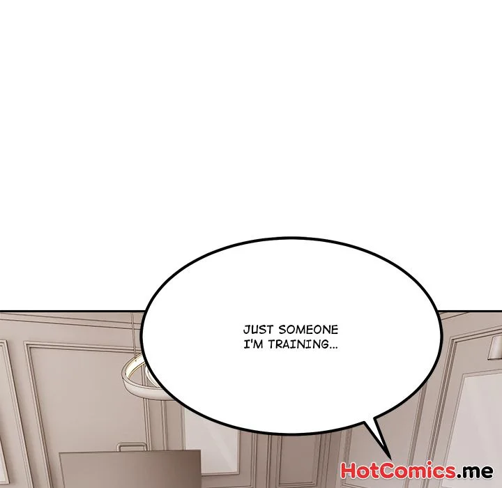the-alpha-blueprint-chap-4-42