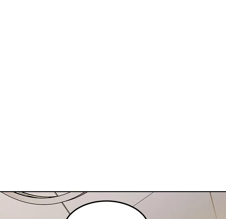 the-alpha-blueprint-chap-4-45