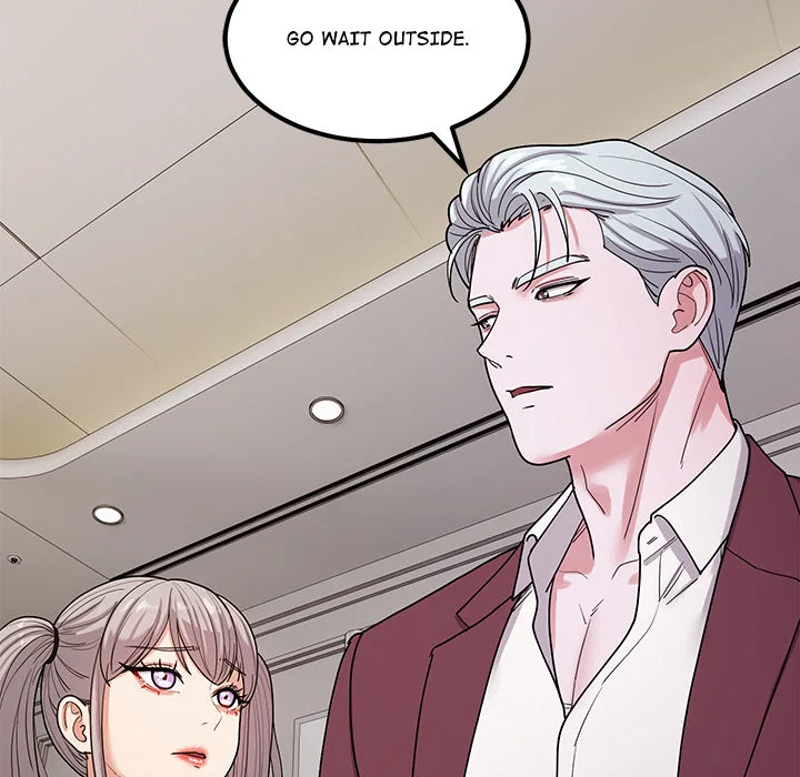 the-alpha-blueprint-chap-4-46