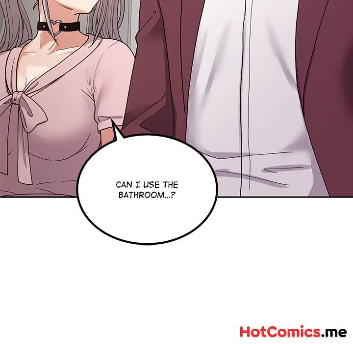 the-alpha-blueprint-chap-4-47