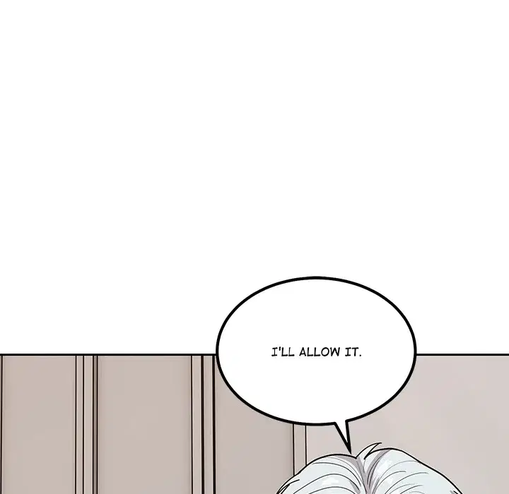 the-alpha-blueprint-chap-4-48