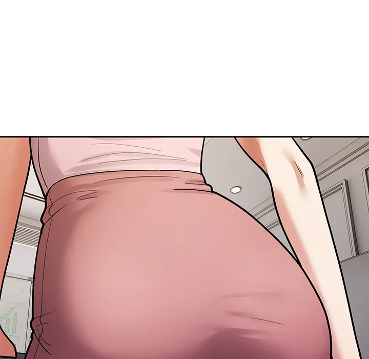 the-alpha-blueprint-chap-4-51