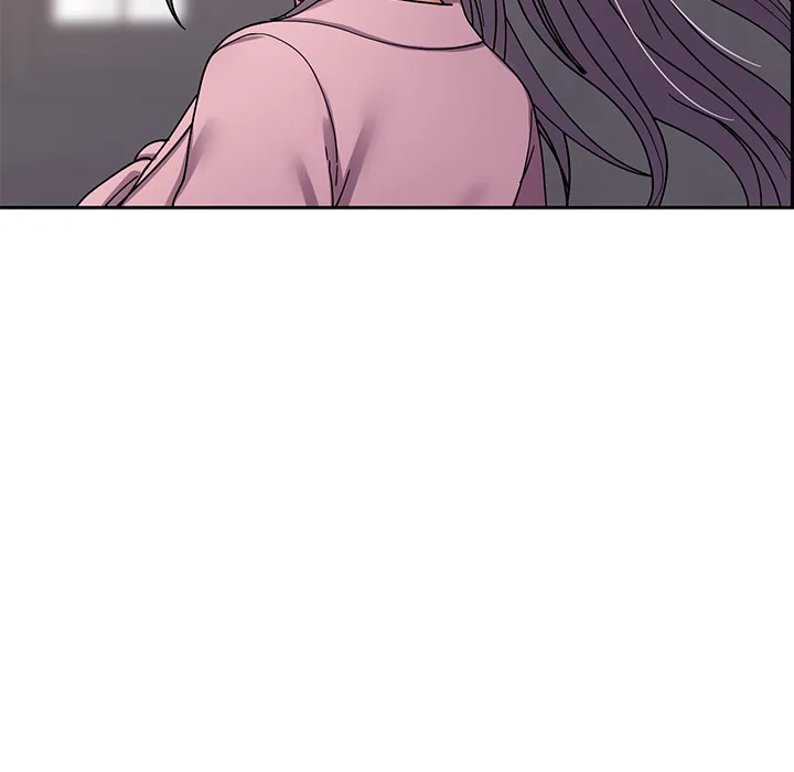 the-alpha-blueprint-chap-4-54