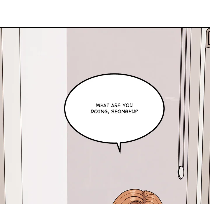 the-alpha-blueprint-chap-4-56