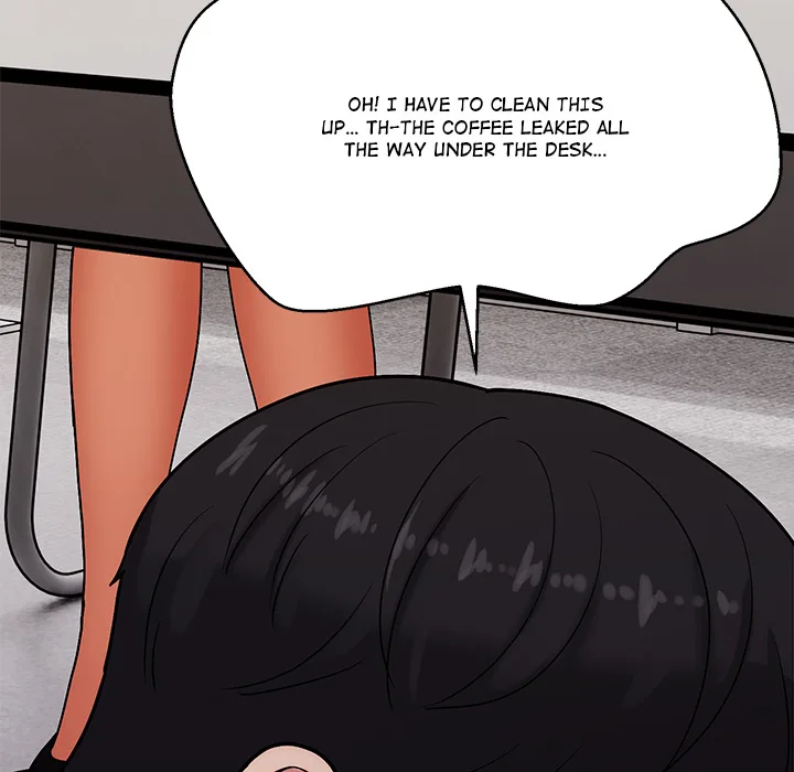 the-alpha-blueprint-chap-4-58