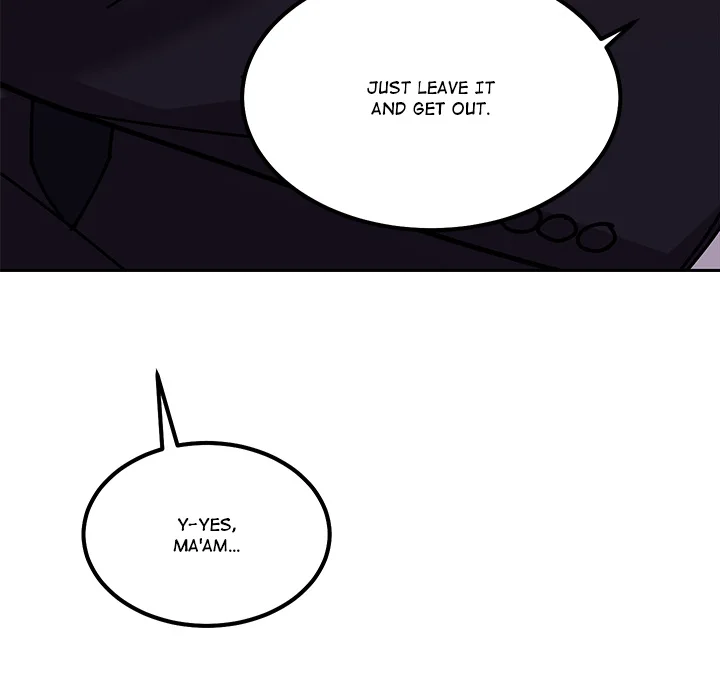 the-alpha-blueprint-chap-4-61