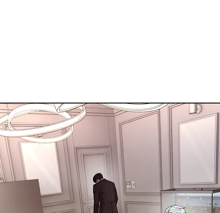 the-alpha-blueprint-chap-4-68
