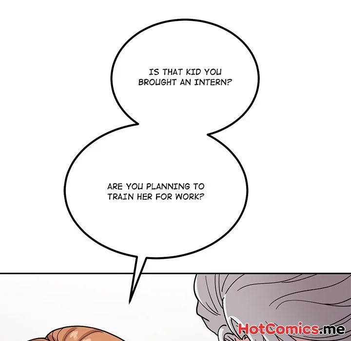 the-alpha-blueprint-chap-4-72