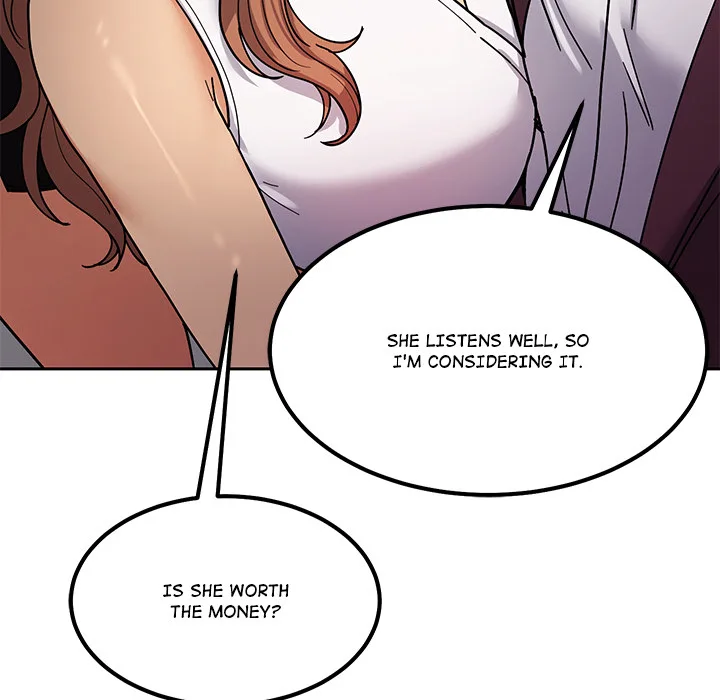 the-alpha-blueprint-chap-4-74