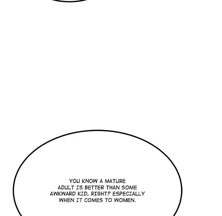 the-alpha-blueprint-chap-4-75