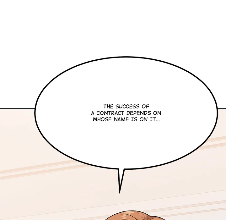 the-alpha-blueprint-chap-4-80