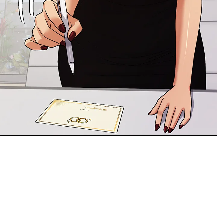 the-alpha-blueprint-chap-4-82