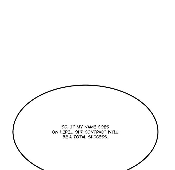 the-alpha-blueprint-chap-4-83