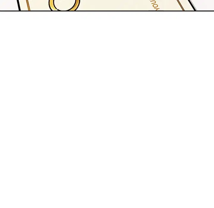 the-alpha-blueprint-chap-4-85