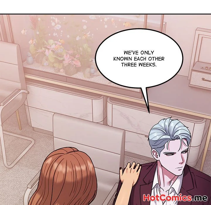 the-alpha-blueprint-chap-4-86