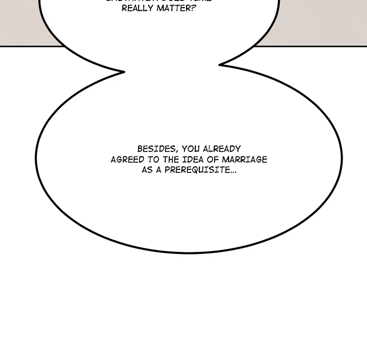 the-alpha-blueprint-chap-4-88