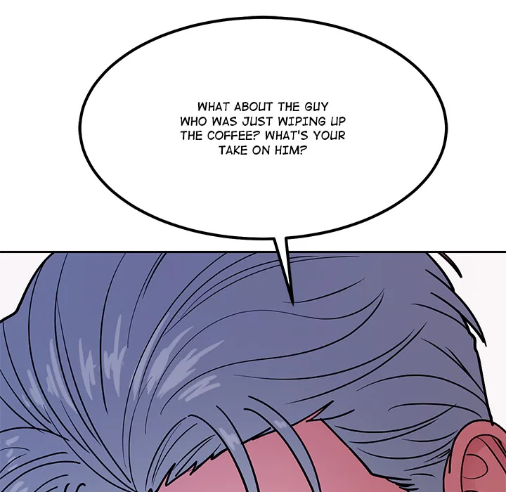 the-alpha-blueprint-chap-4-89