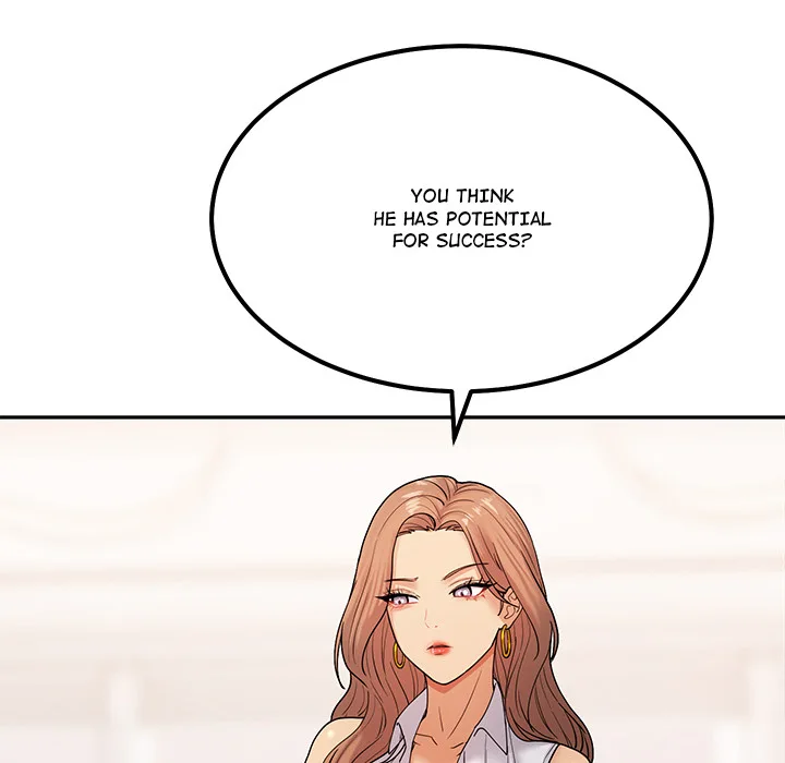 the-alpha-blueprint-chap-4-93