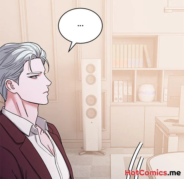 the-alpha-blueprint-chap-4-96