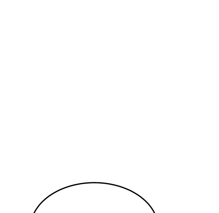 the-alpha-blueprint-chap-4-98