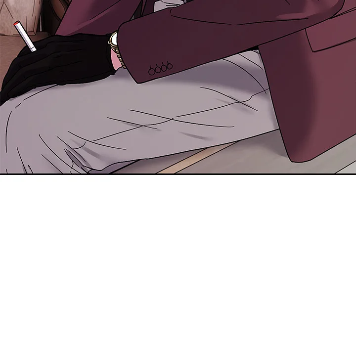 the-alpha-blueprint-chap-5-132