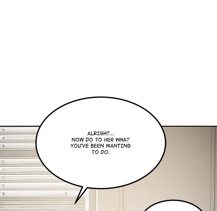 the-alpha-blueprint-chap-5-147