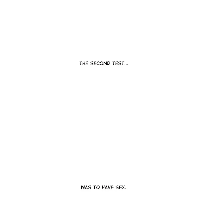 the-alpha-blueprint-chap-5-201
