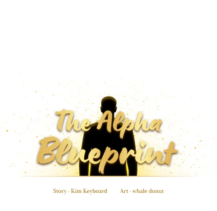 the-alpha-blueprint-chap-5-57