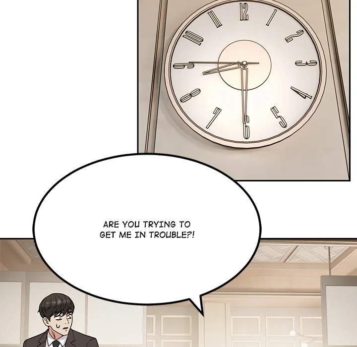 the-alpha-blueprint-chap-6-9