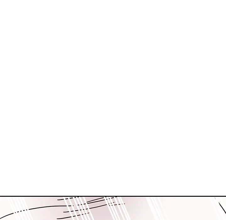 the-alpha-blueprint-chap-6-107