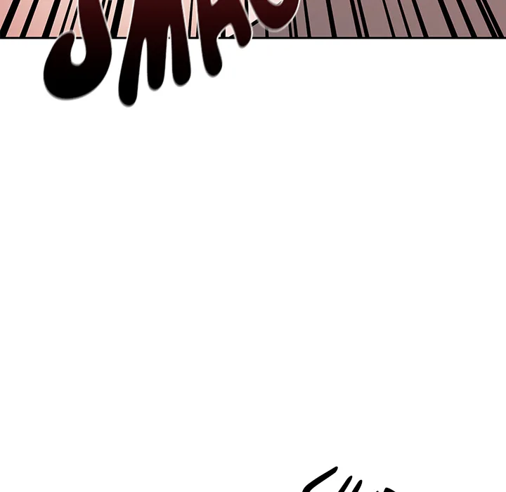 the-alpha-blueprint-chap-6-113