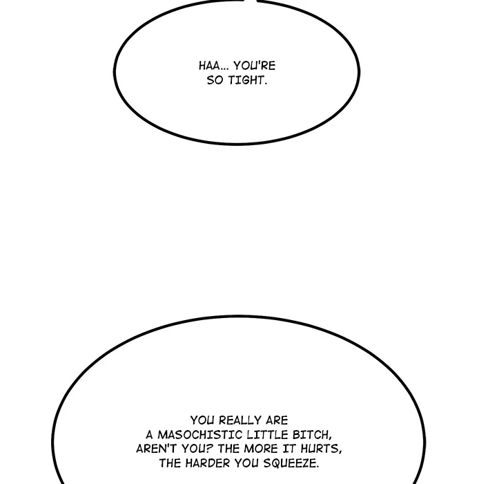 the-alpha-blueprint-chap-6-115
