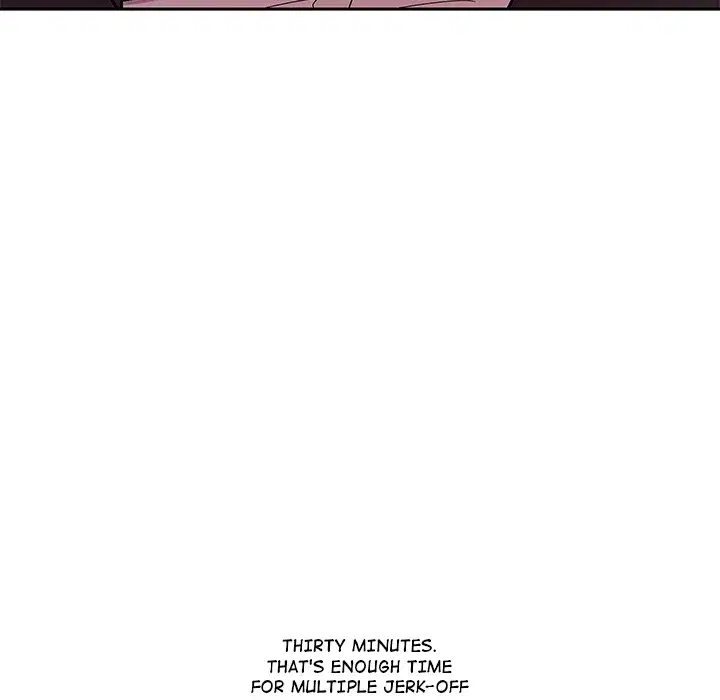 the-alpha-blueprint-chap-6-17