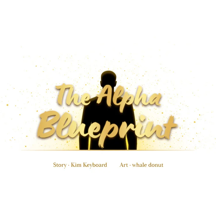 the-alpha-blueprint-chap-6-19