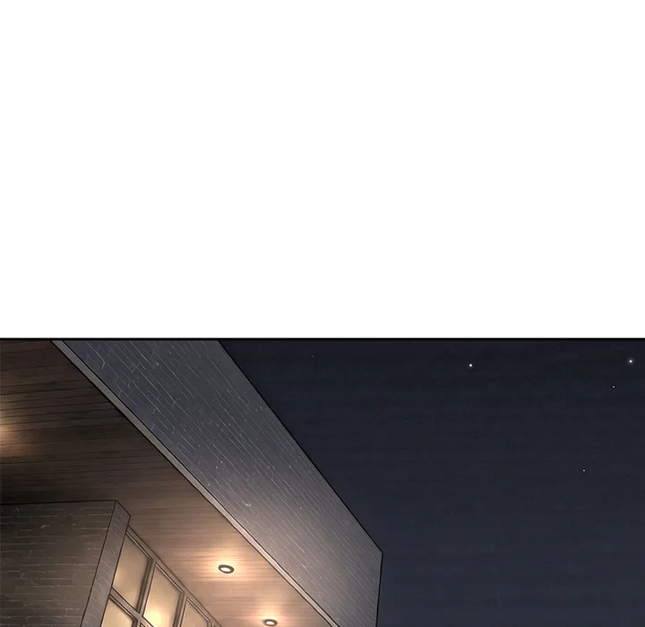 the-alpha-blueprint-chap-6-20