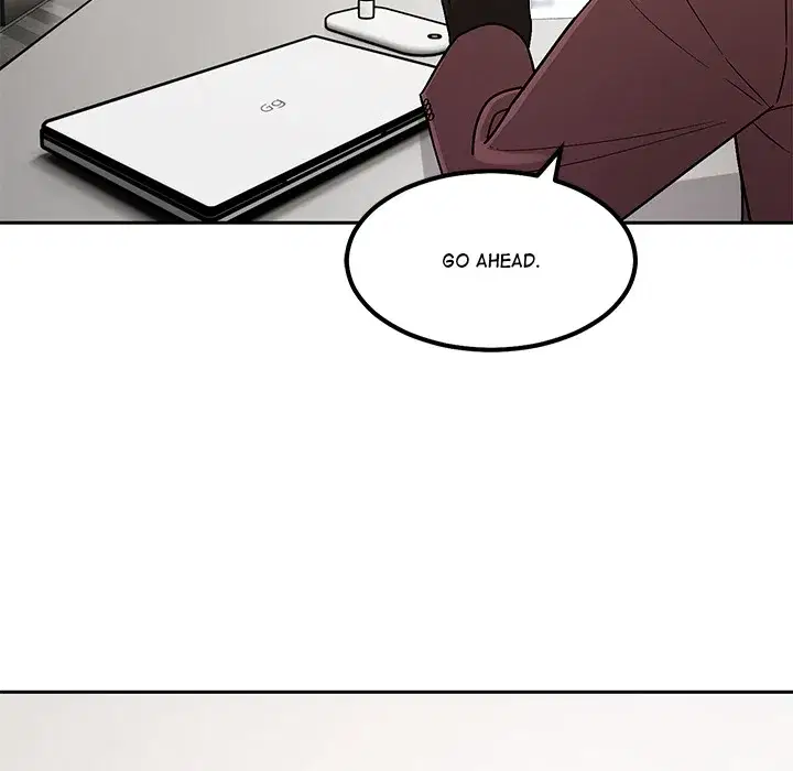 the-alpha-blueprint-chap-6-22