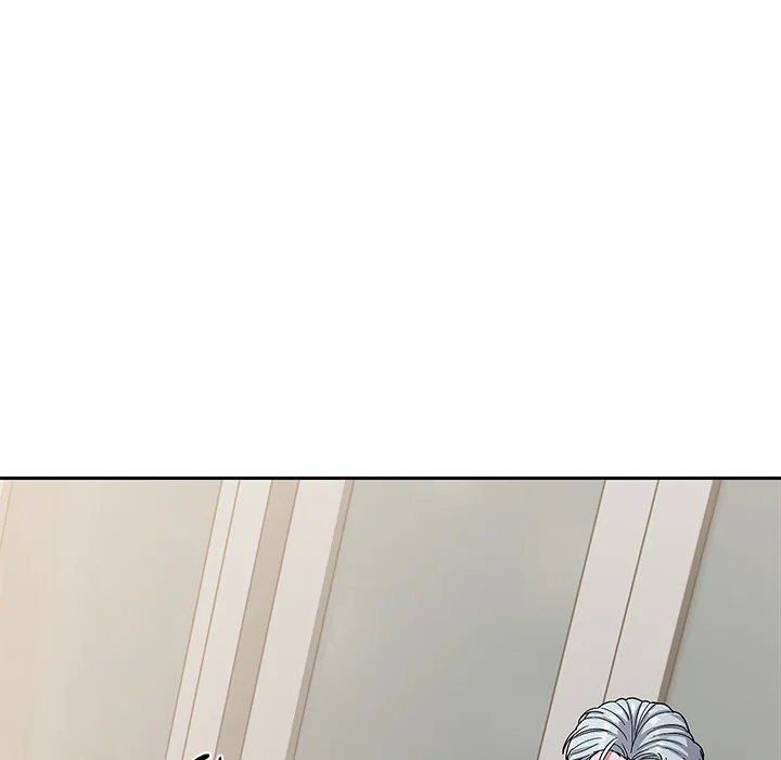 the-alpha-blueprint-chap-6-25