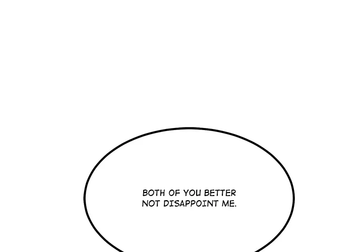 the-alpha-blueprint-chap-6-2